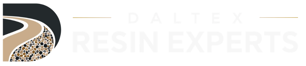 Daltex Resin Experts logo